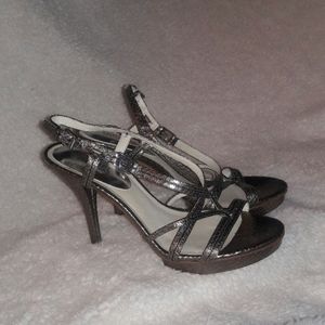 Michael Kors Heels